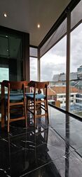 8 Hullet (D9), Apartment #443091451